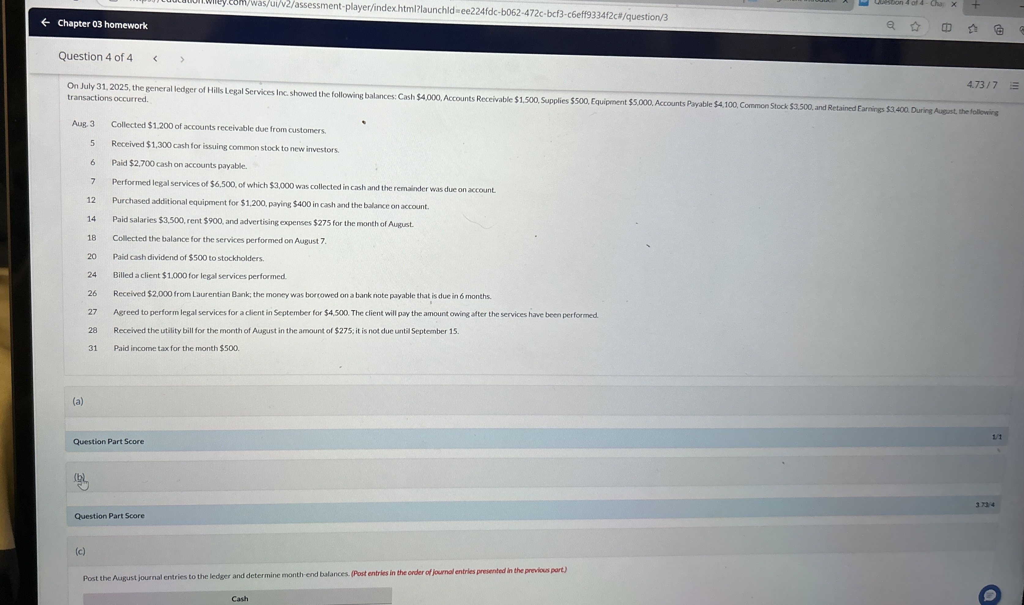 image text in transcribed