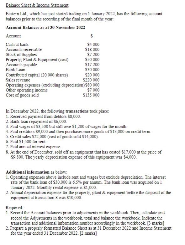  need it asap, thank you! 