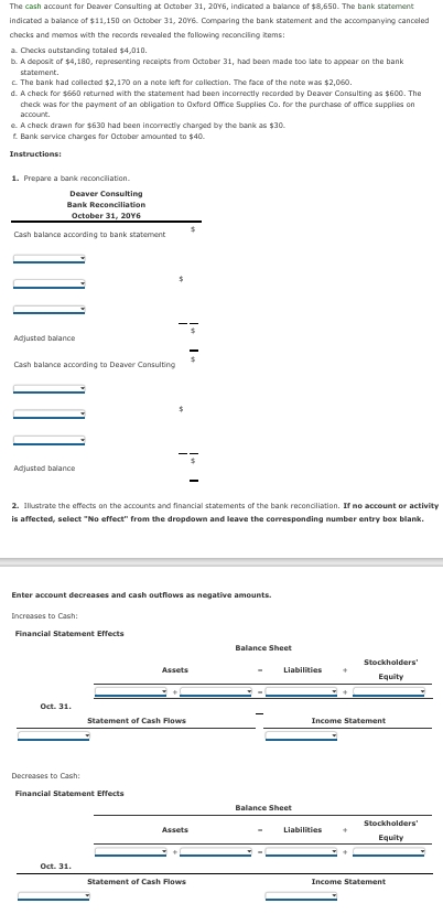  ****IF THE ANSWER FOR ADJUSTED BALANCE IS 11,320, IT IS WRRROOOONG!!!!!!