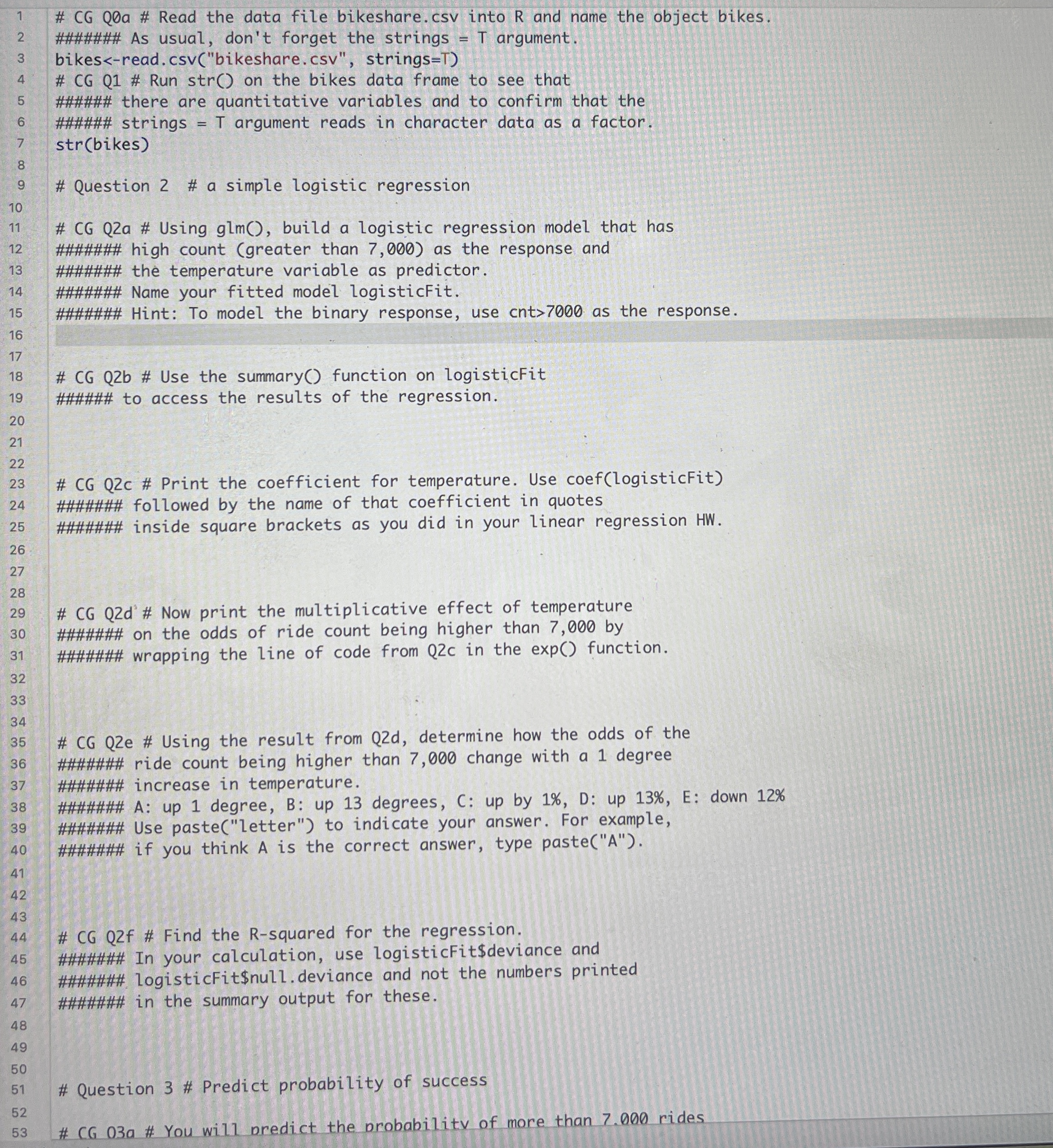  Required information Exercise 5-22(Algo) Complete the accounting cycle using receivable transactions