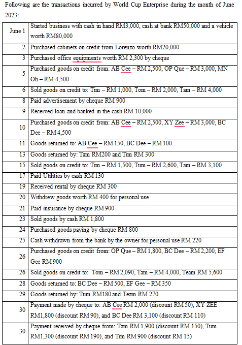  Show me the steps to solve 