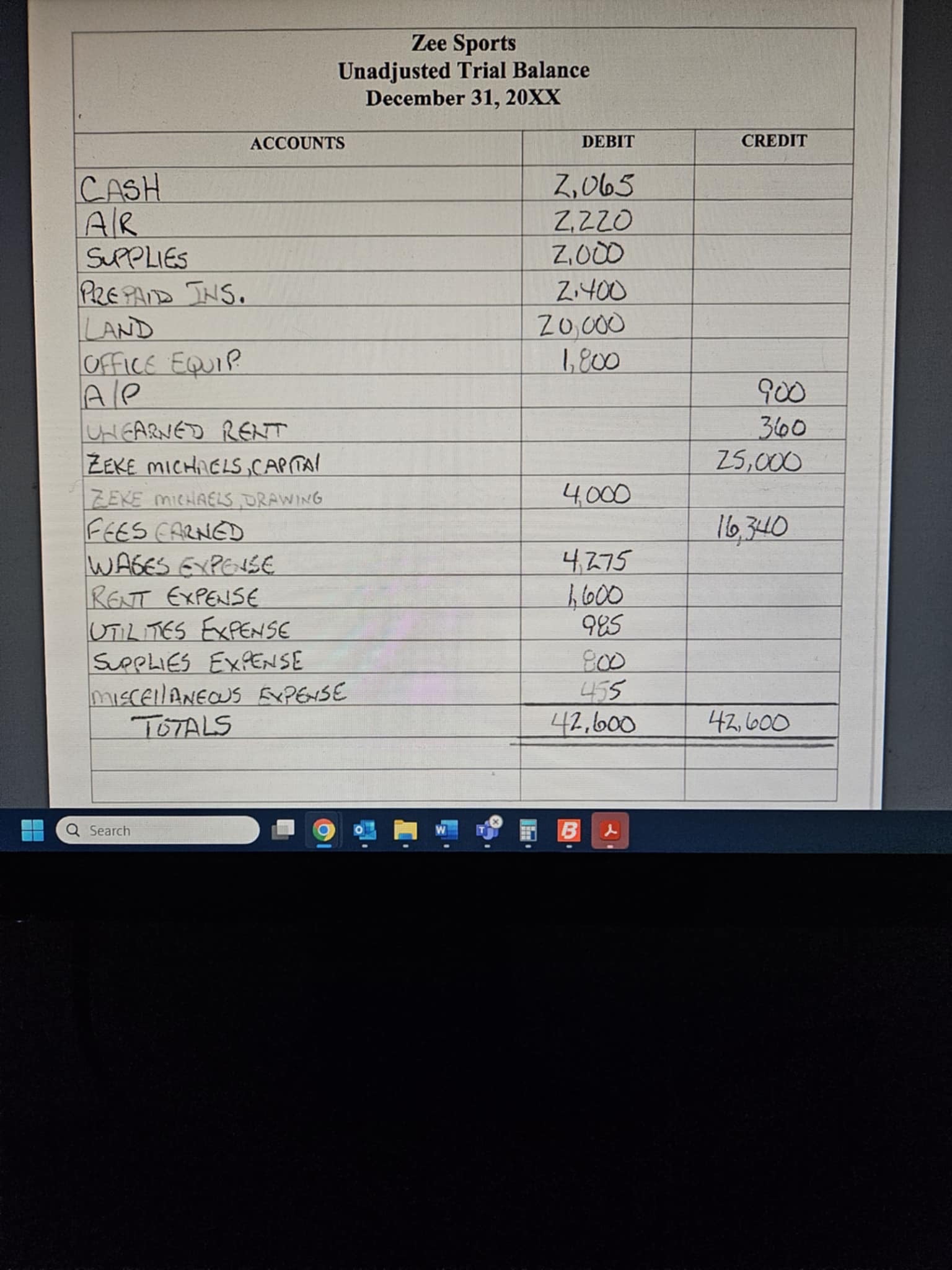 image text in transcribed