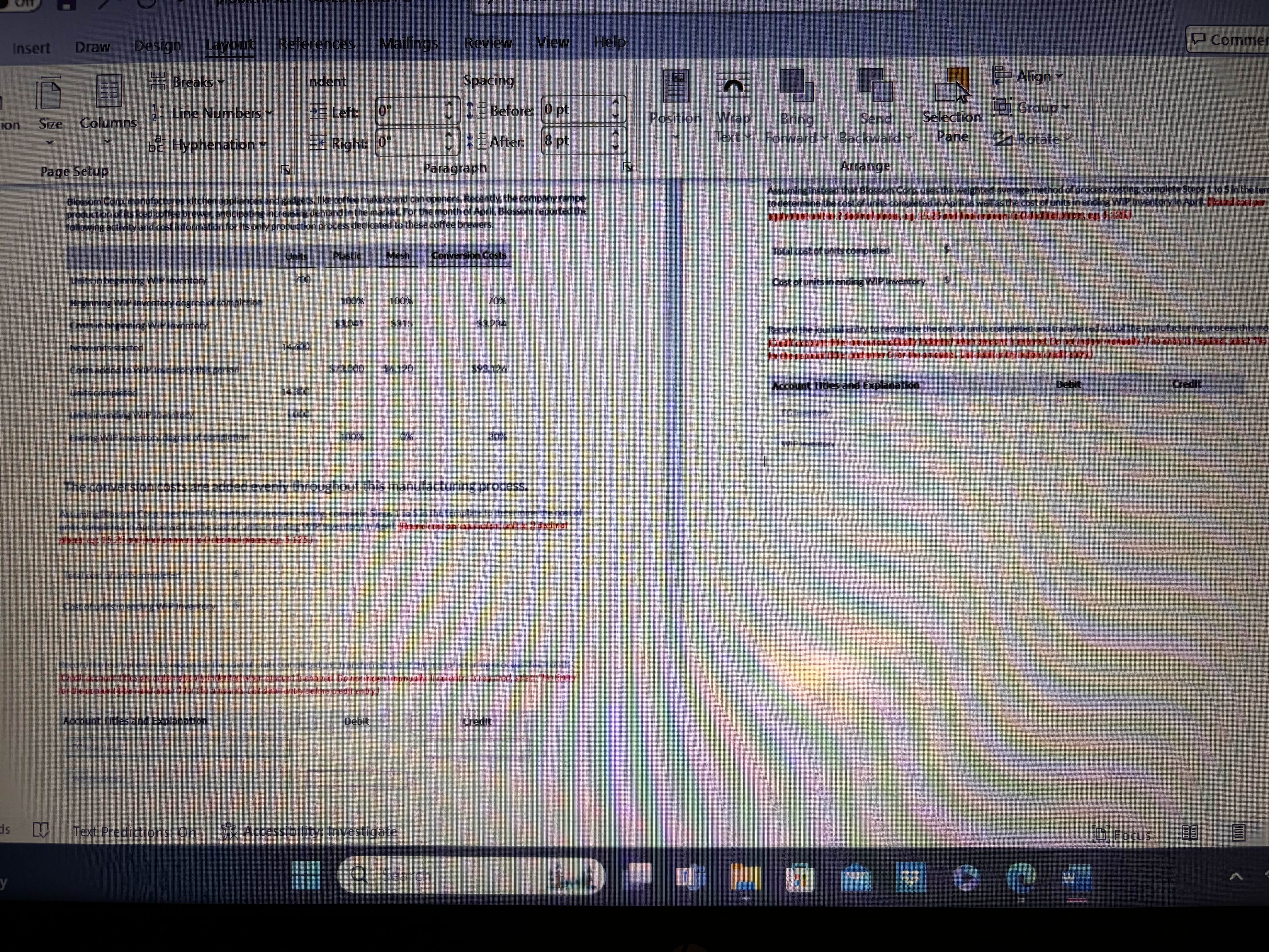 image text in transcribed