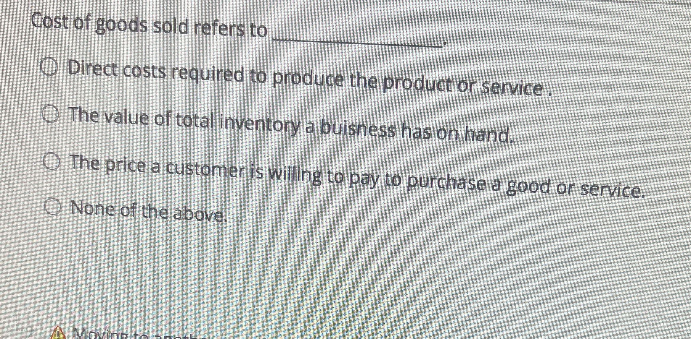 image text in transcribed