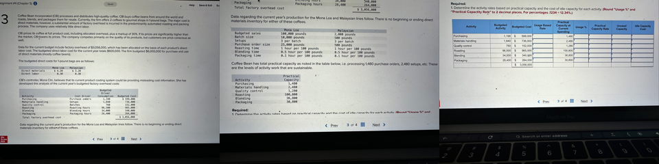  Solve the question in picture 