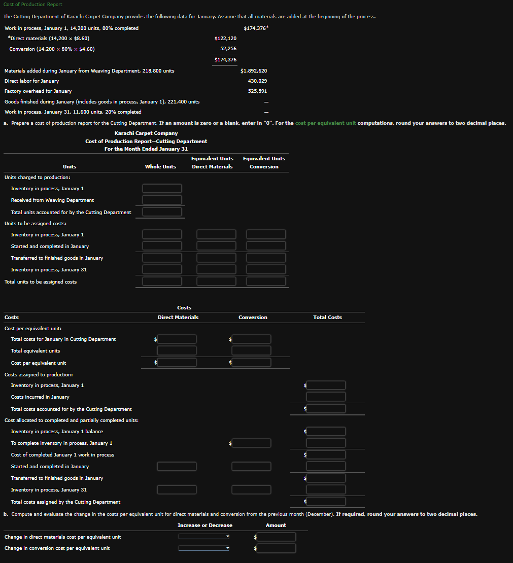  Show me the steps to solve accounting problem 