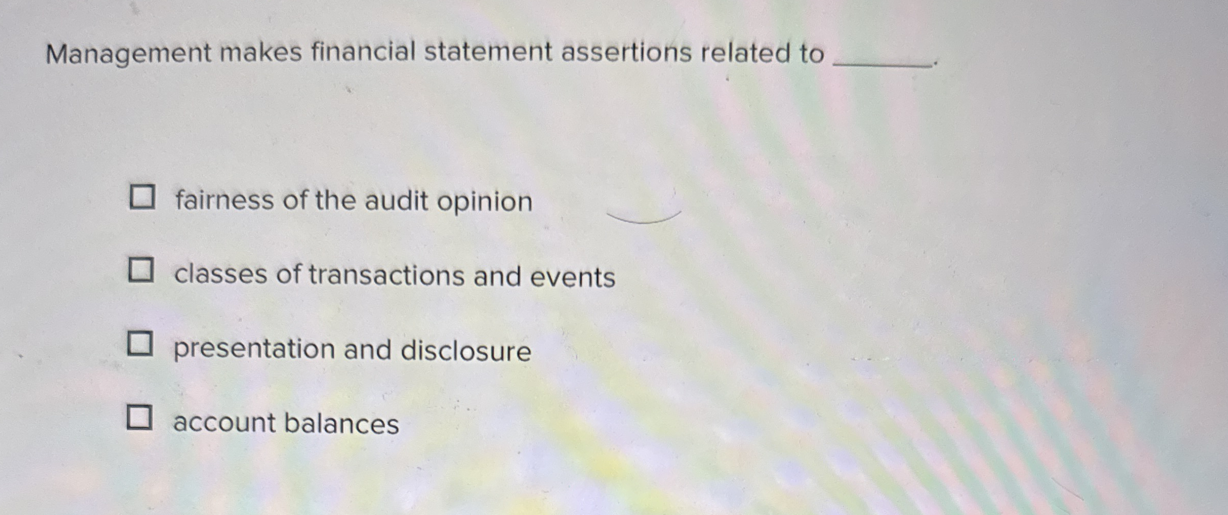  One advantage of the engineering method is that it does not