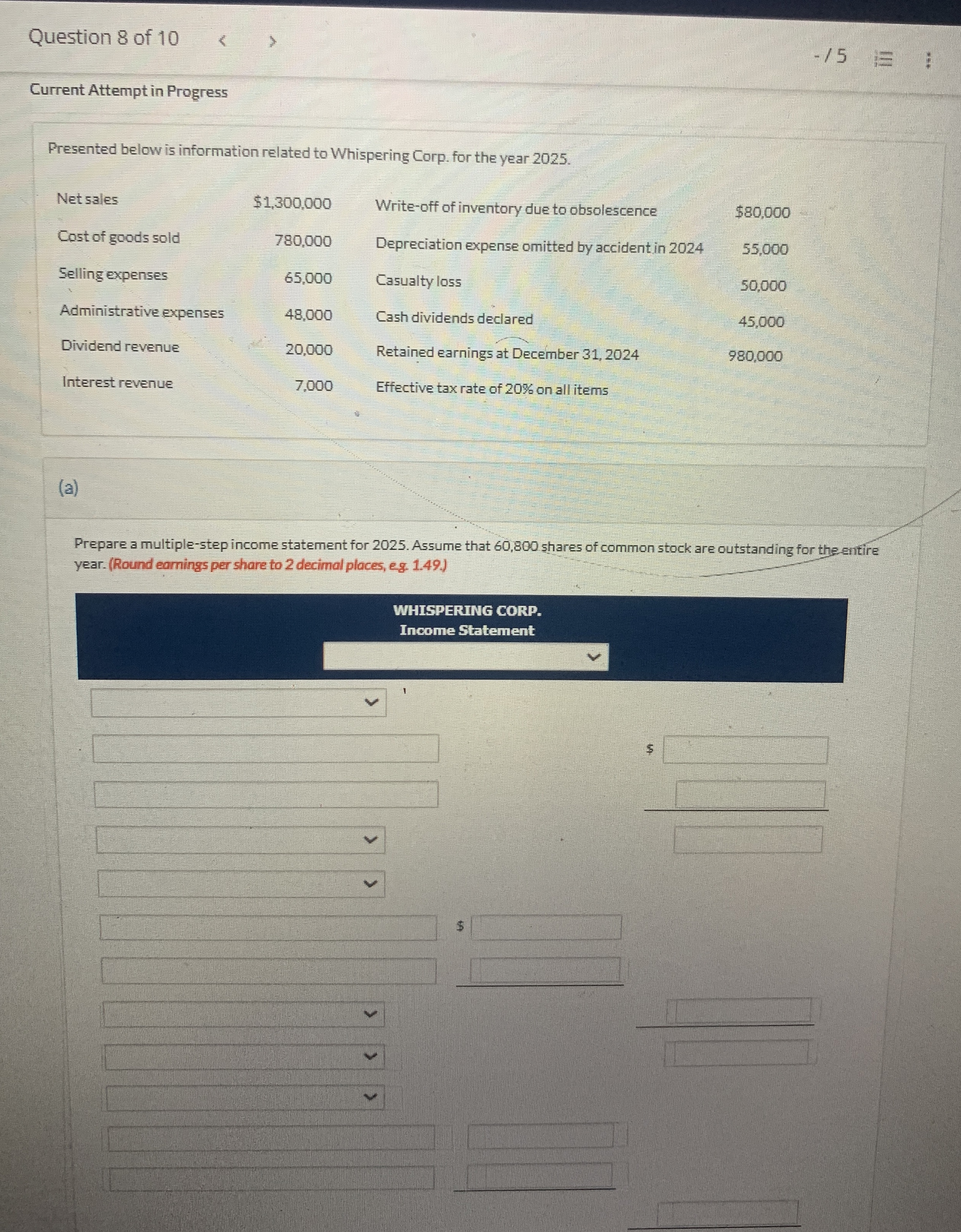  Cmo puedo resolver... 