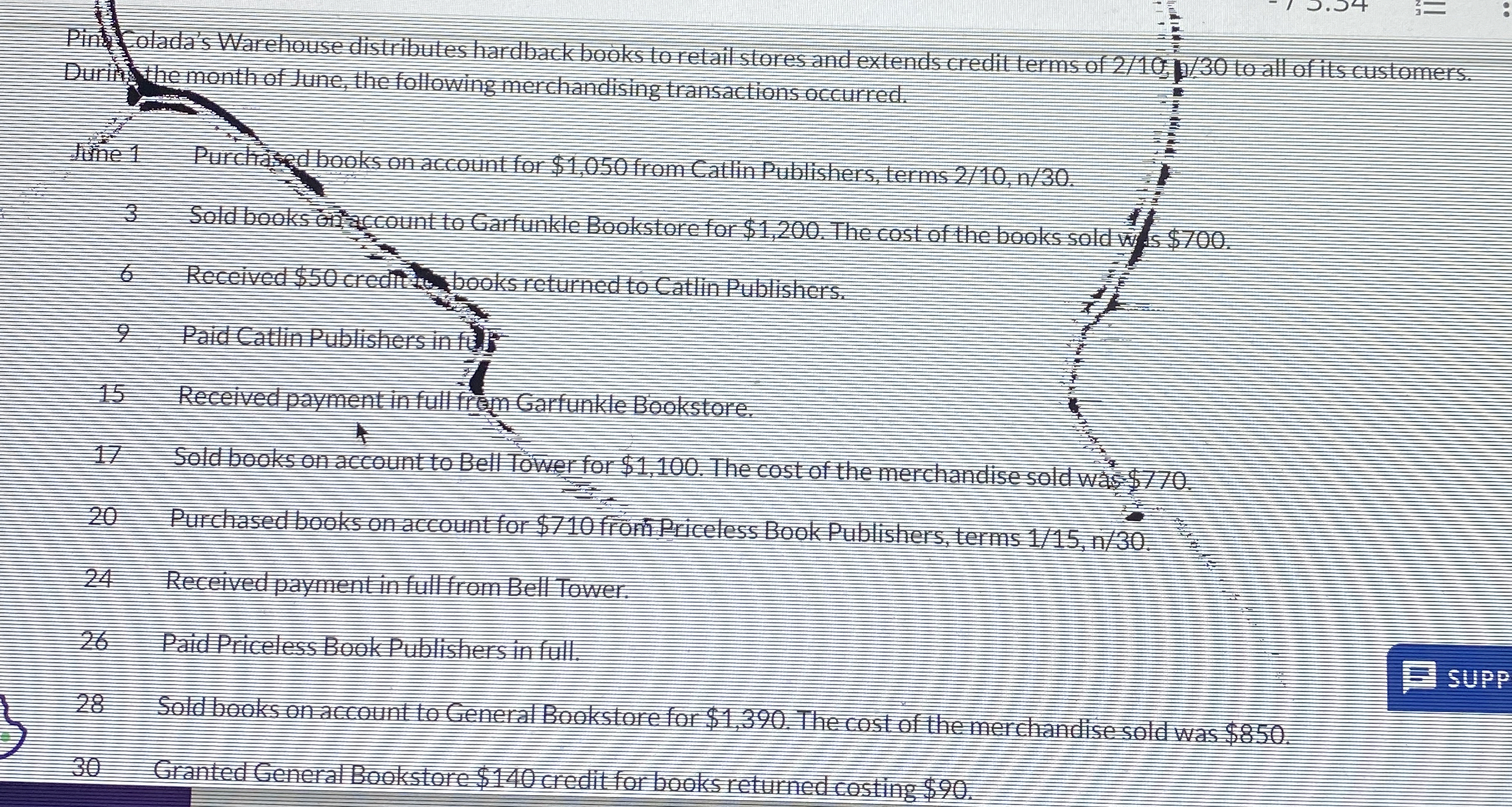 image text in transcribed