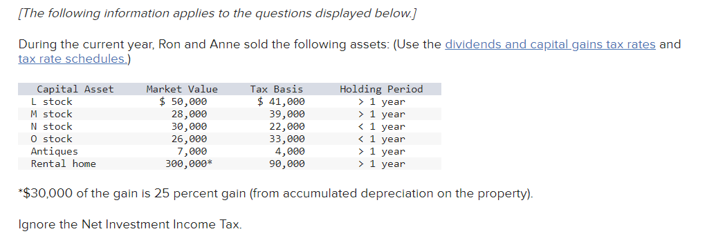  This question has been answered incorrectly multiple times. Please provide explanations