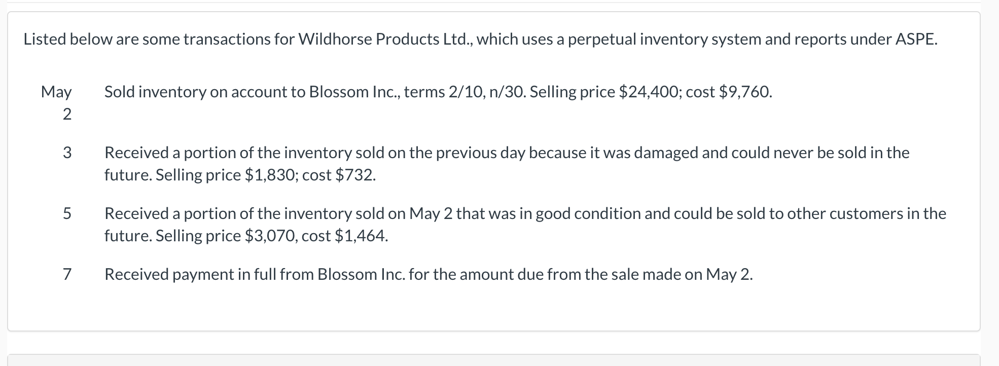 image text in transcribed