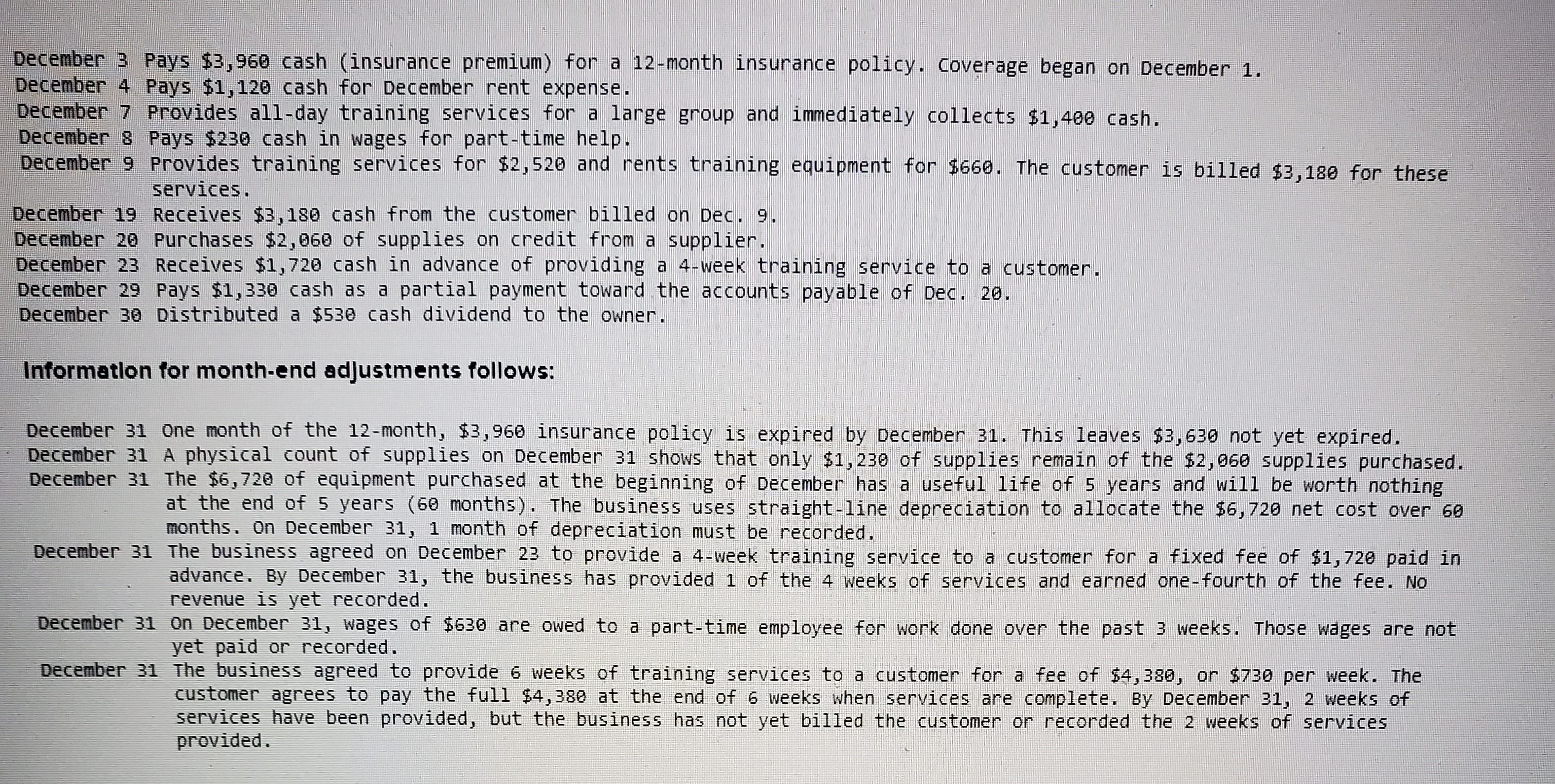 image text in transcribed