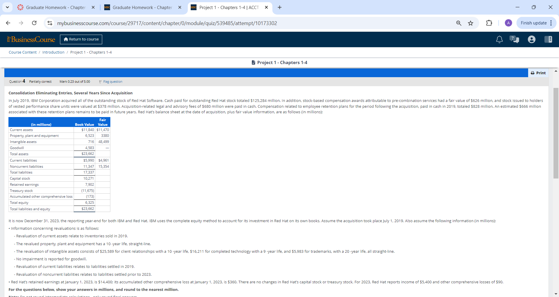 image text in transcribed