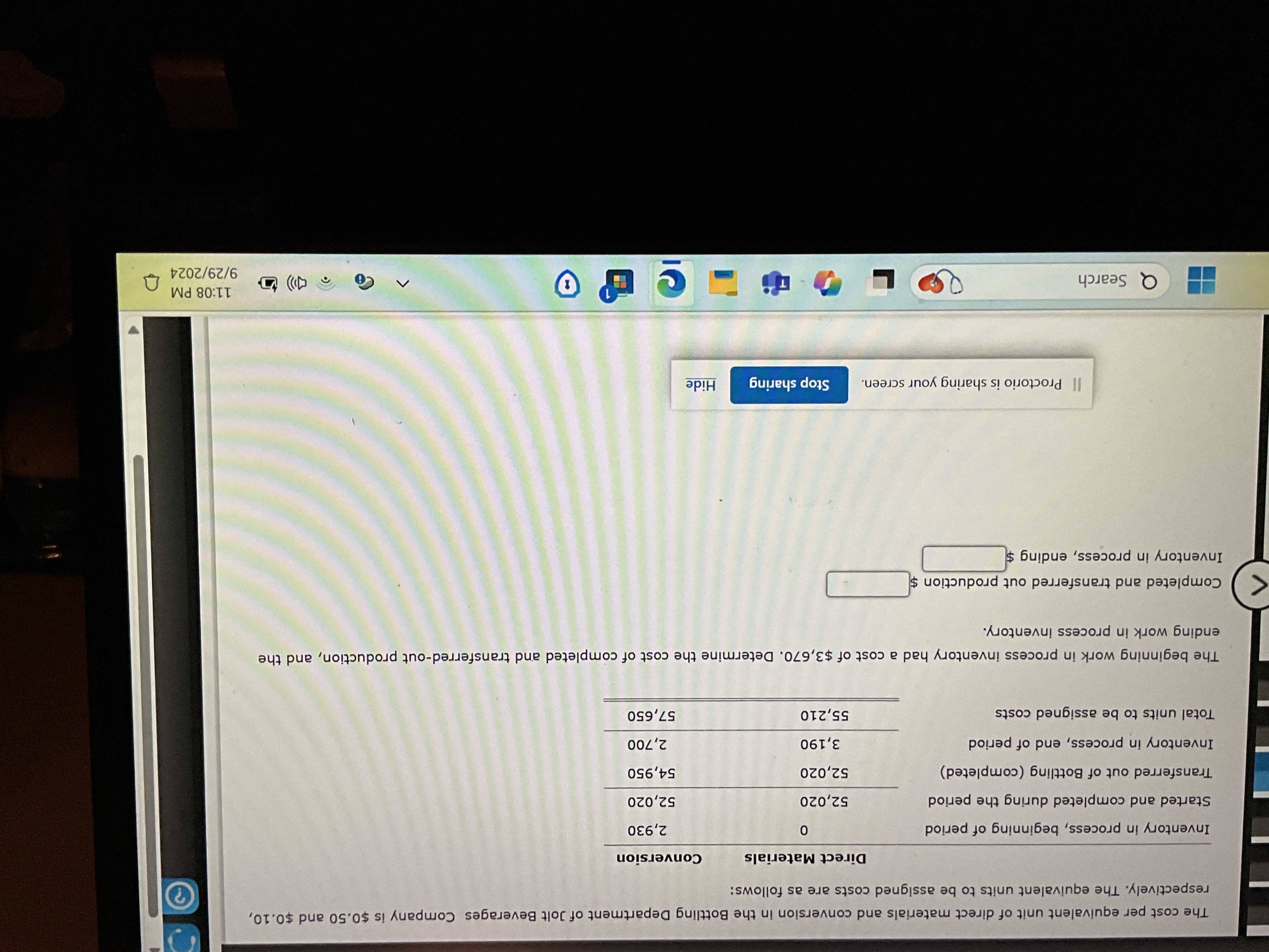 image text in transcribed