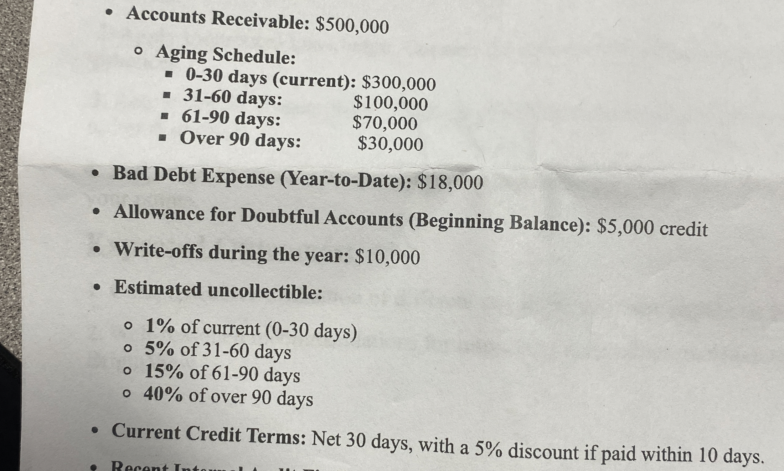 image text in transcribed