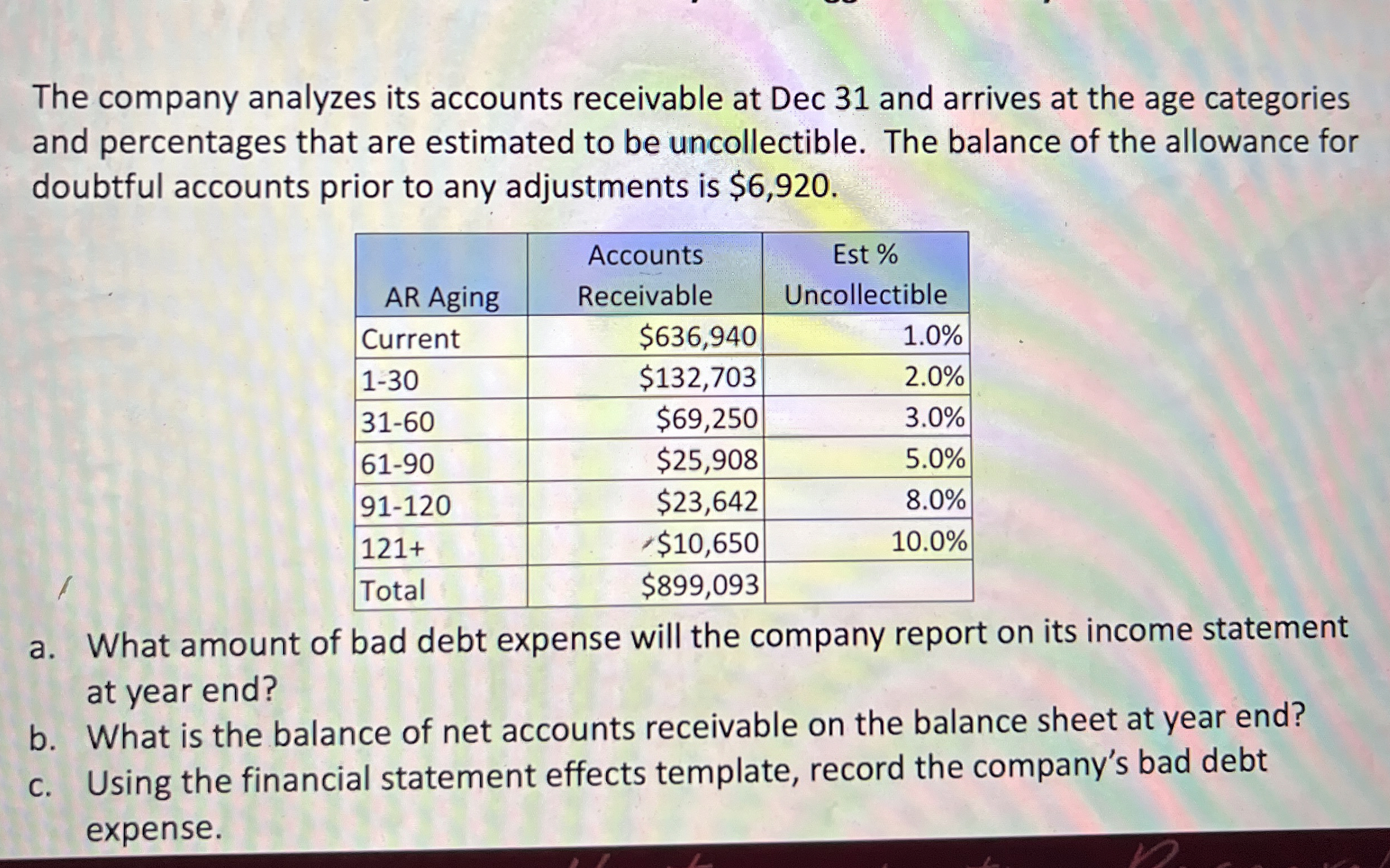 image text in transcribed