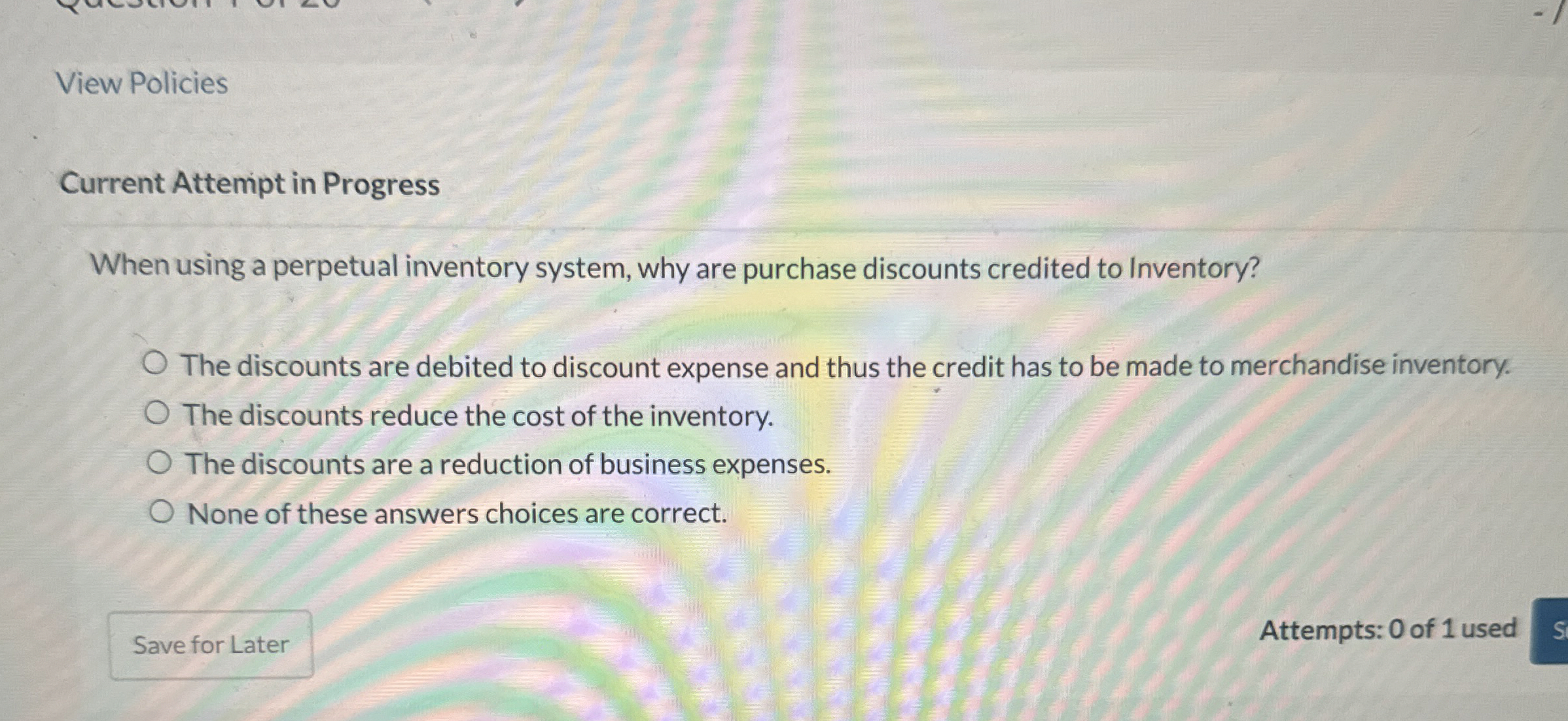  Typically, parties reach mutual assent to contract using a combination of