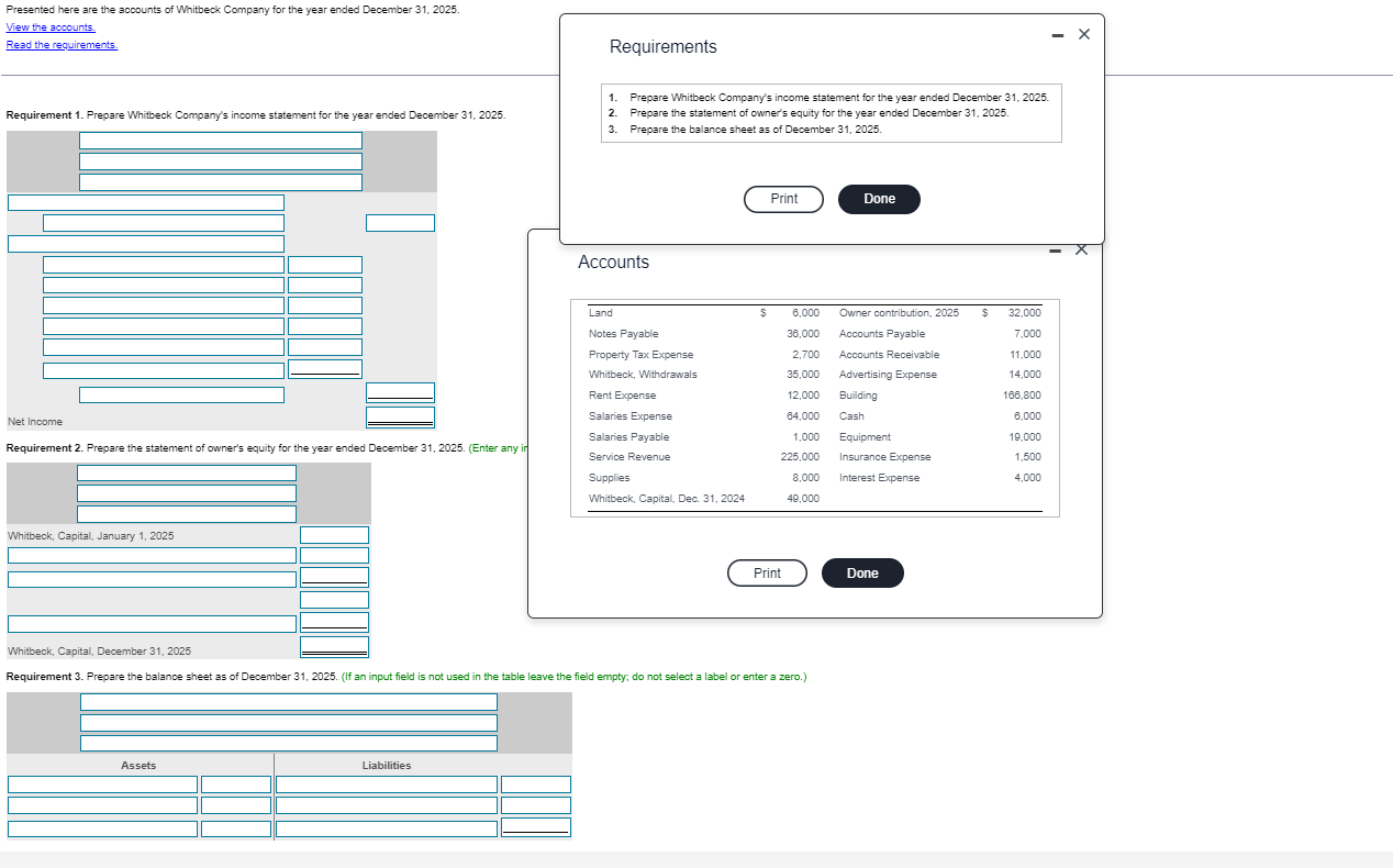  I just need help with these two, i filled out the