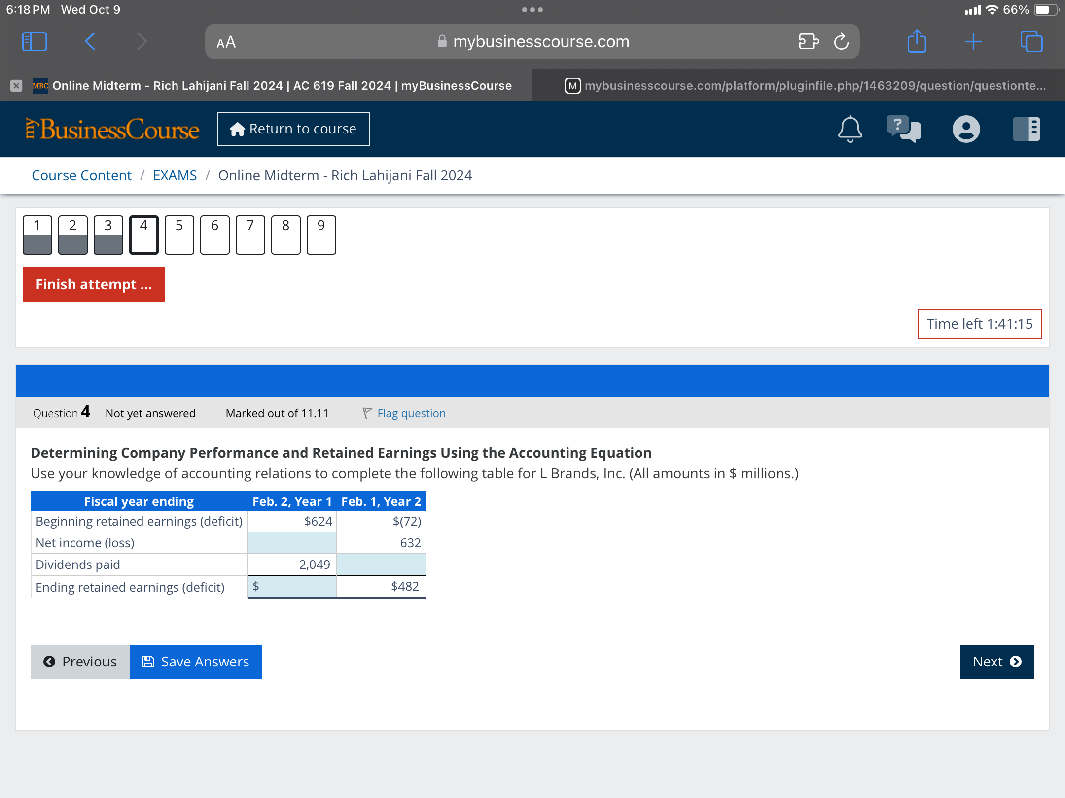 image text in transcribed