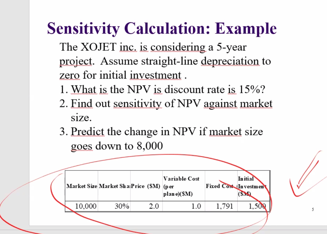  First, let's get you set up in the app You'll need