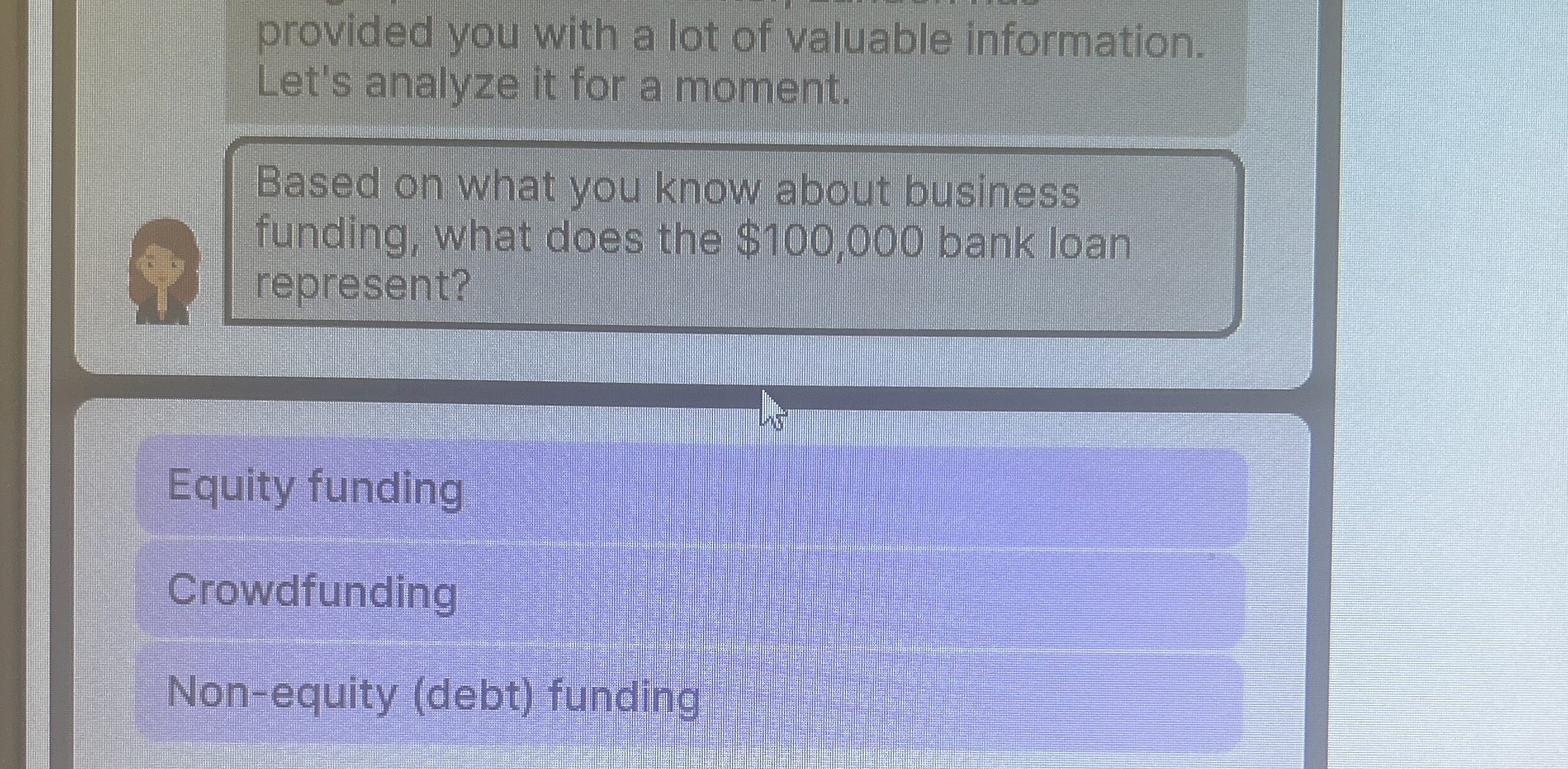 image text in transcribed