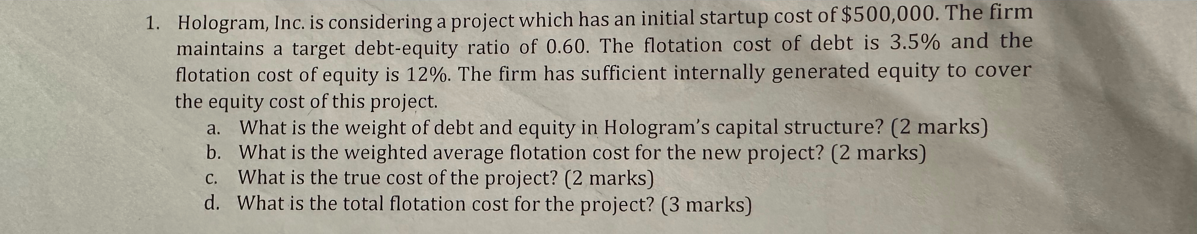  hello can someone please help me with this question step by