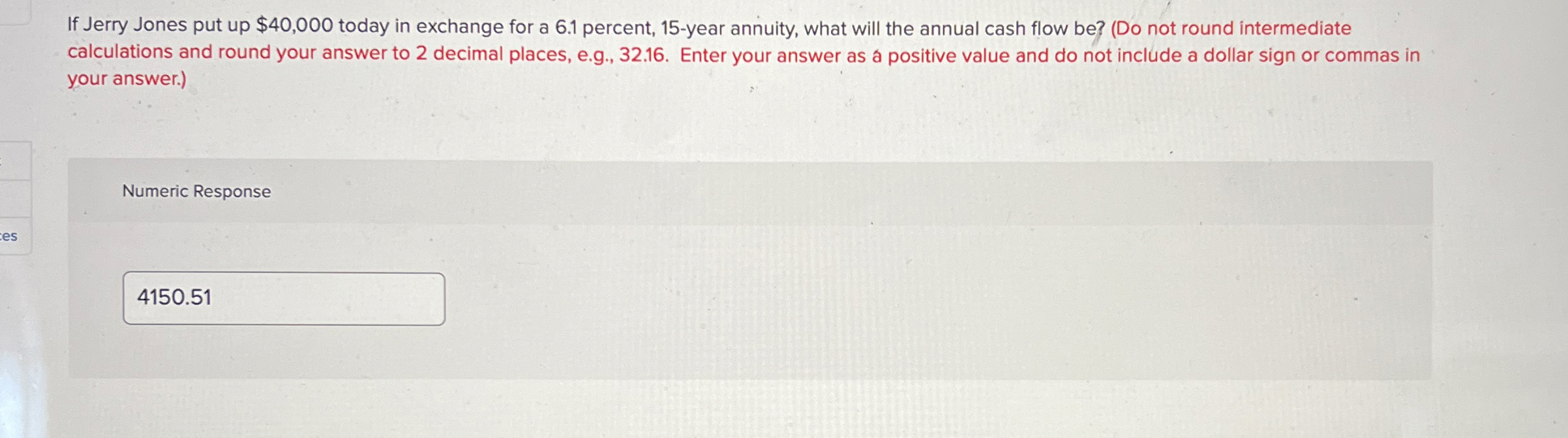  If Jerry Jones put up $40,000 today in exchange for a