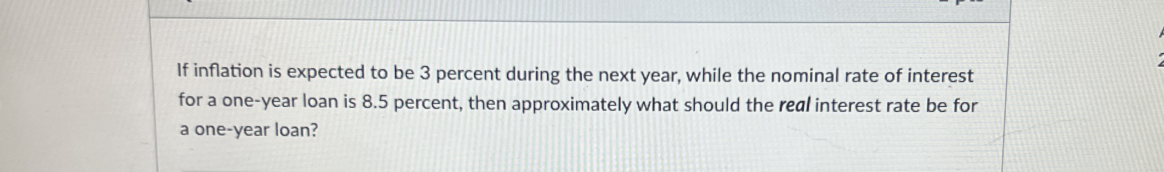  Crane Corp. is a fast-growing company whose management expects it to