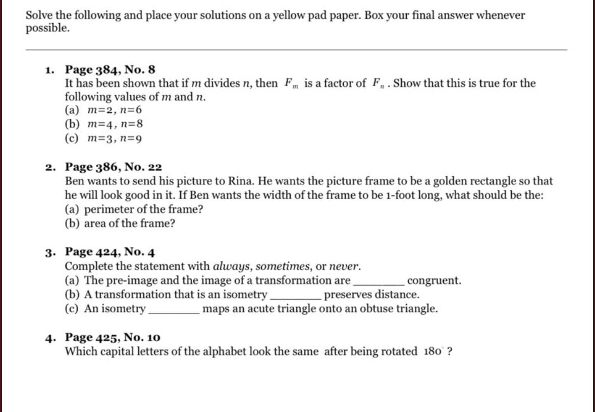 image text in transcribed