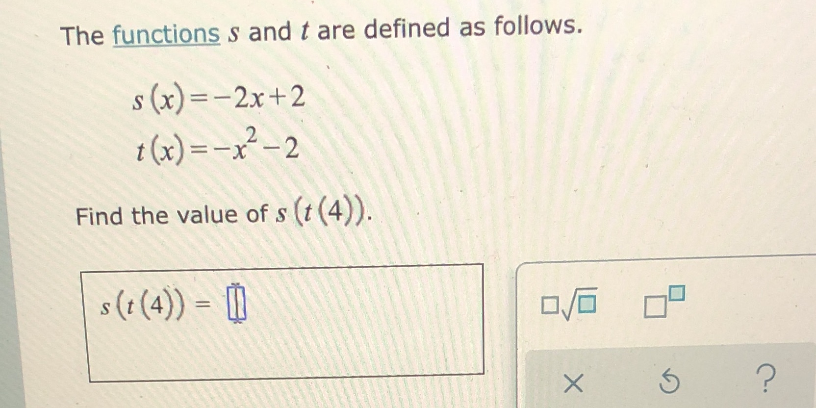 image text in transcribed