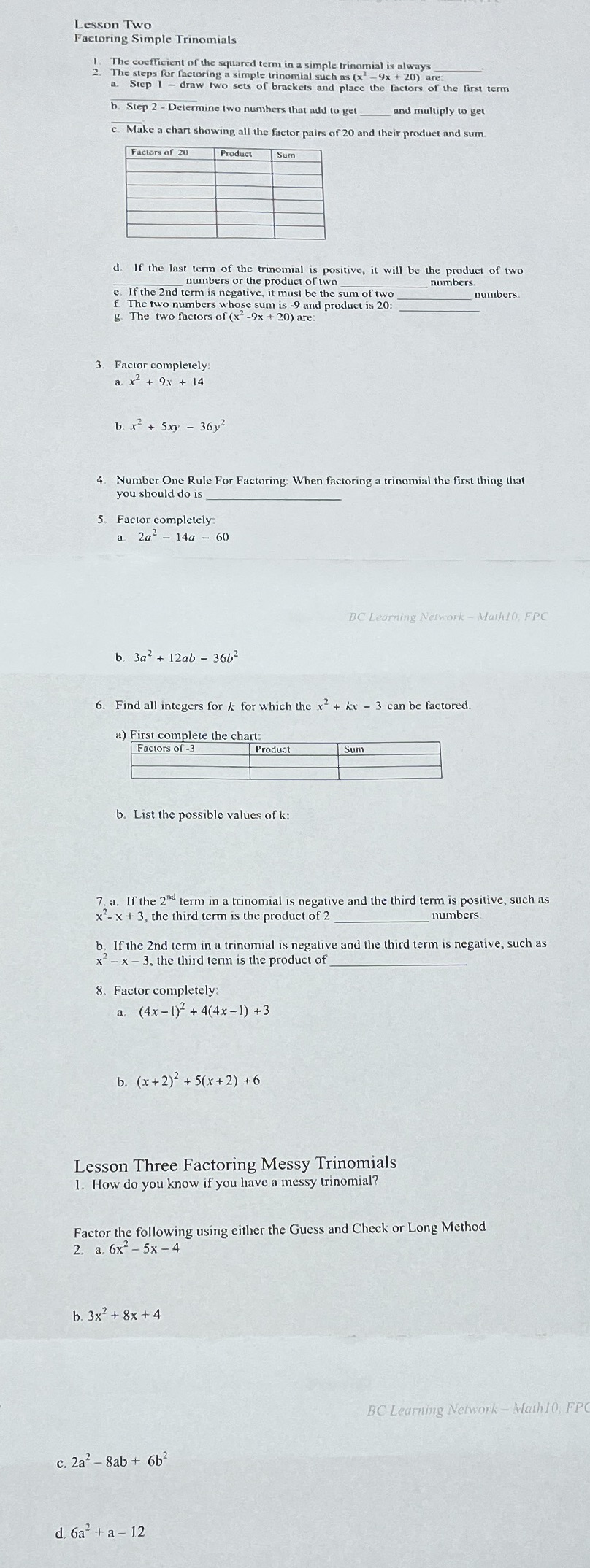 image text in transcribed