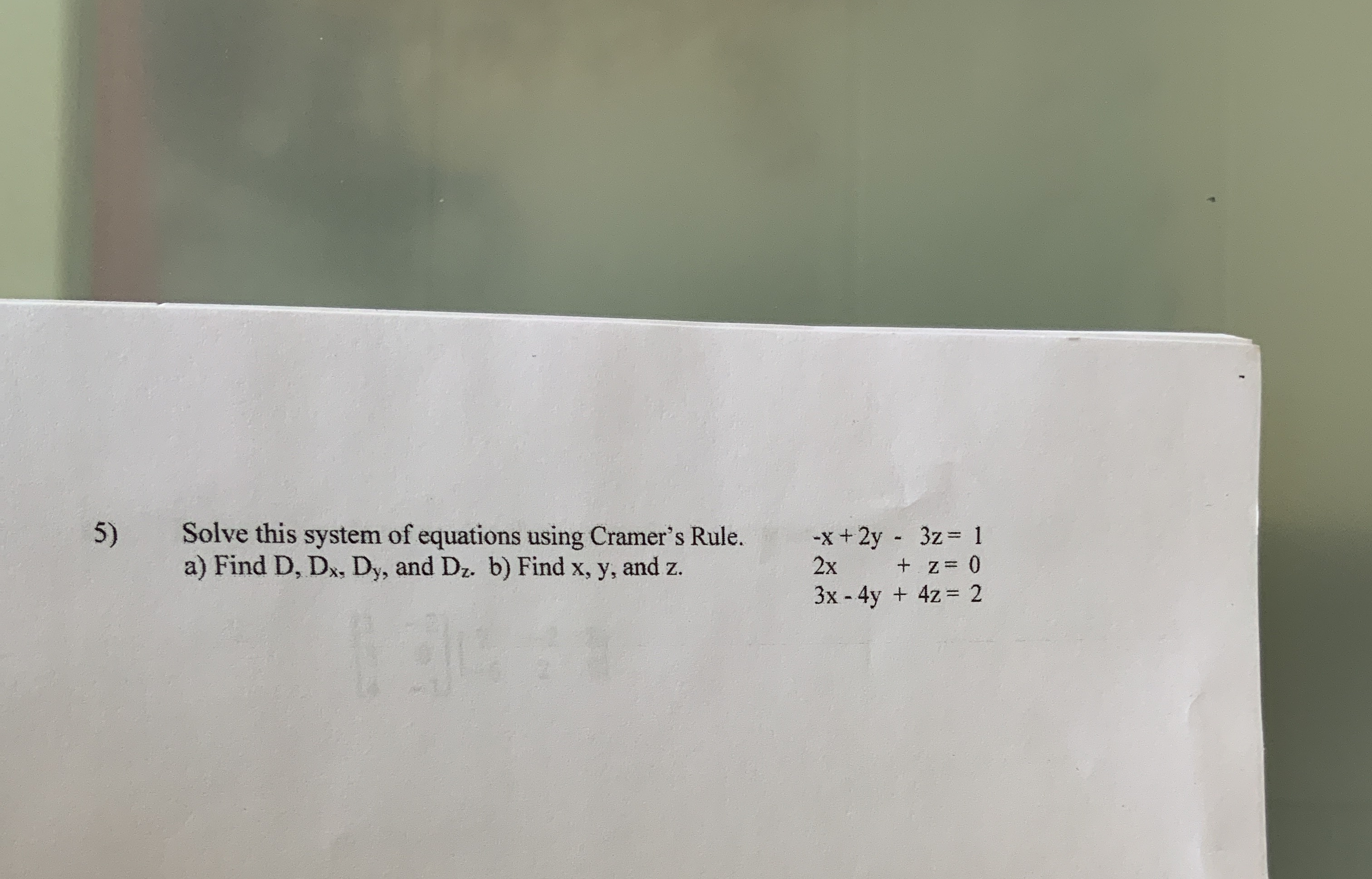 image text in transcribed