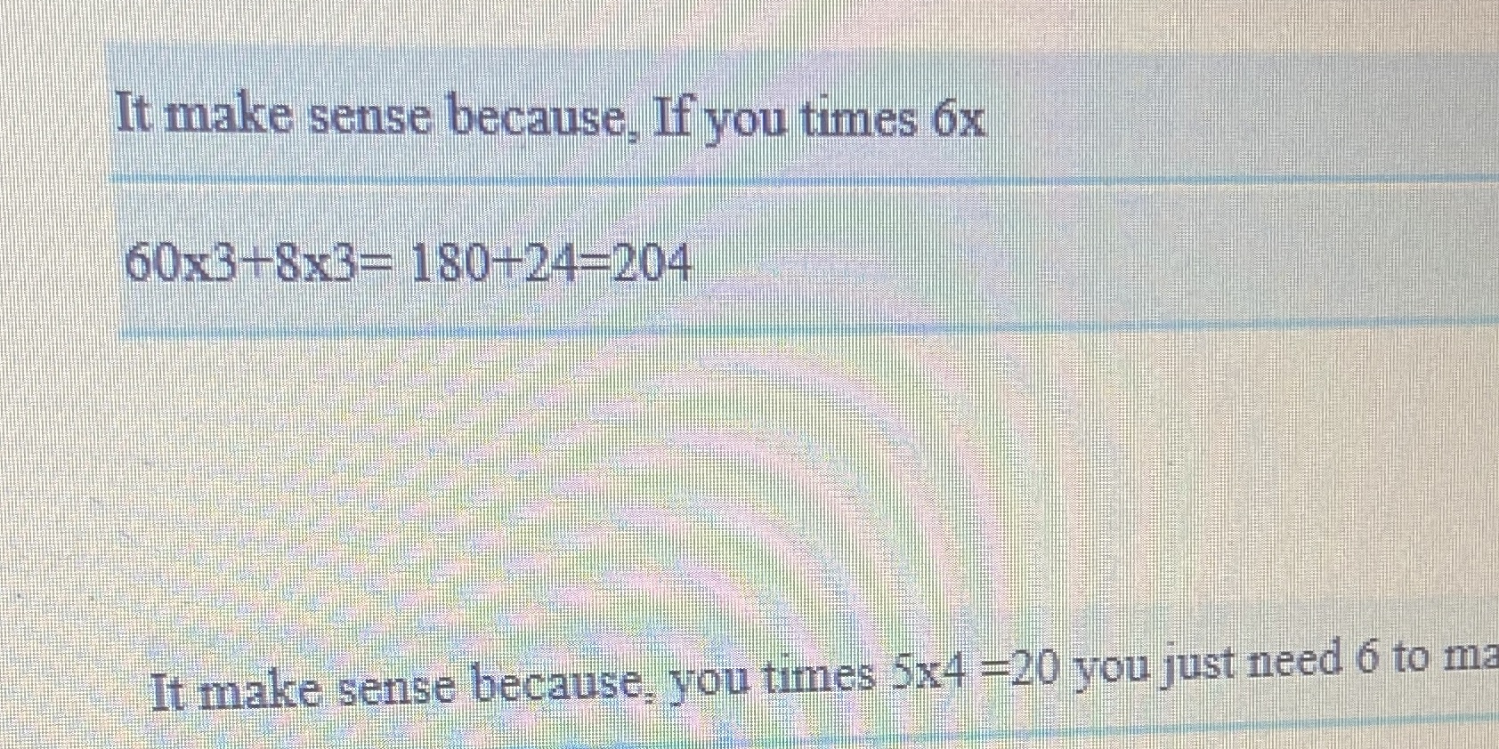 image text in transcribed