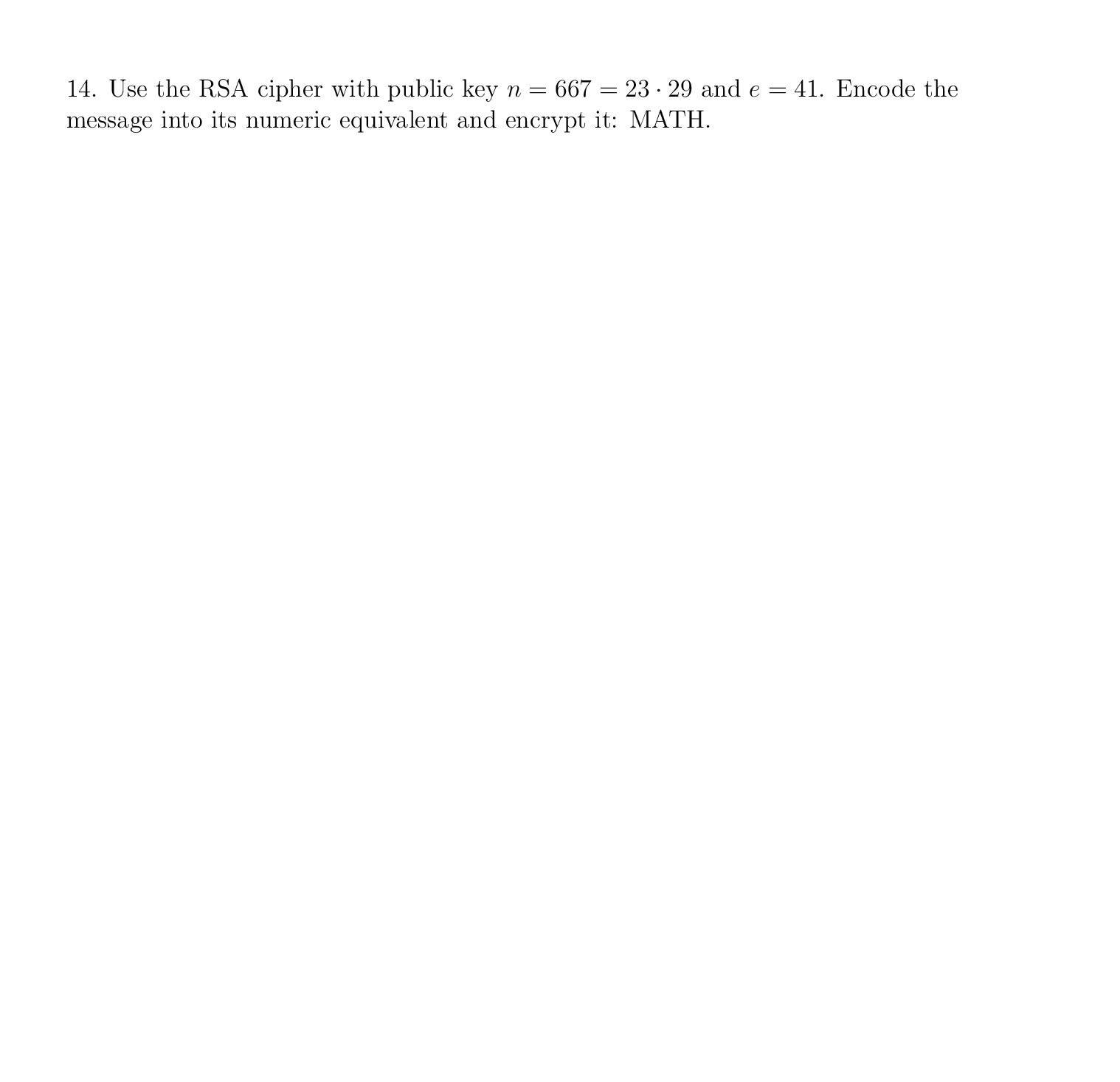 = b1, f(a2) = b1, f (a3) = b2, and f (as)