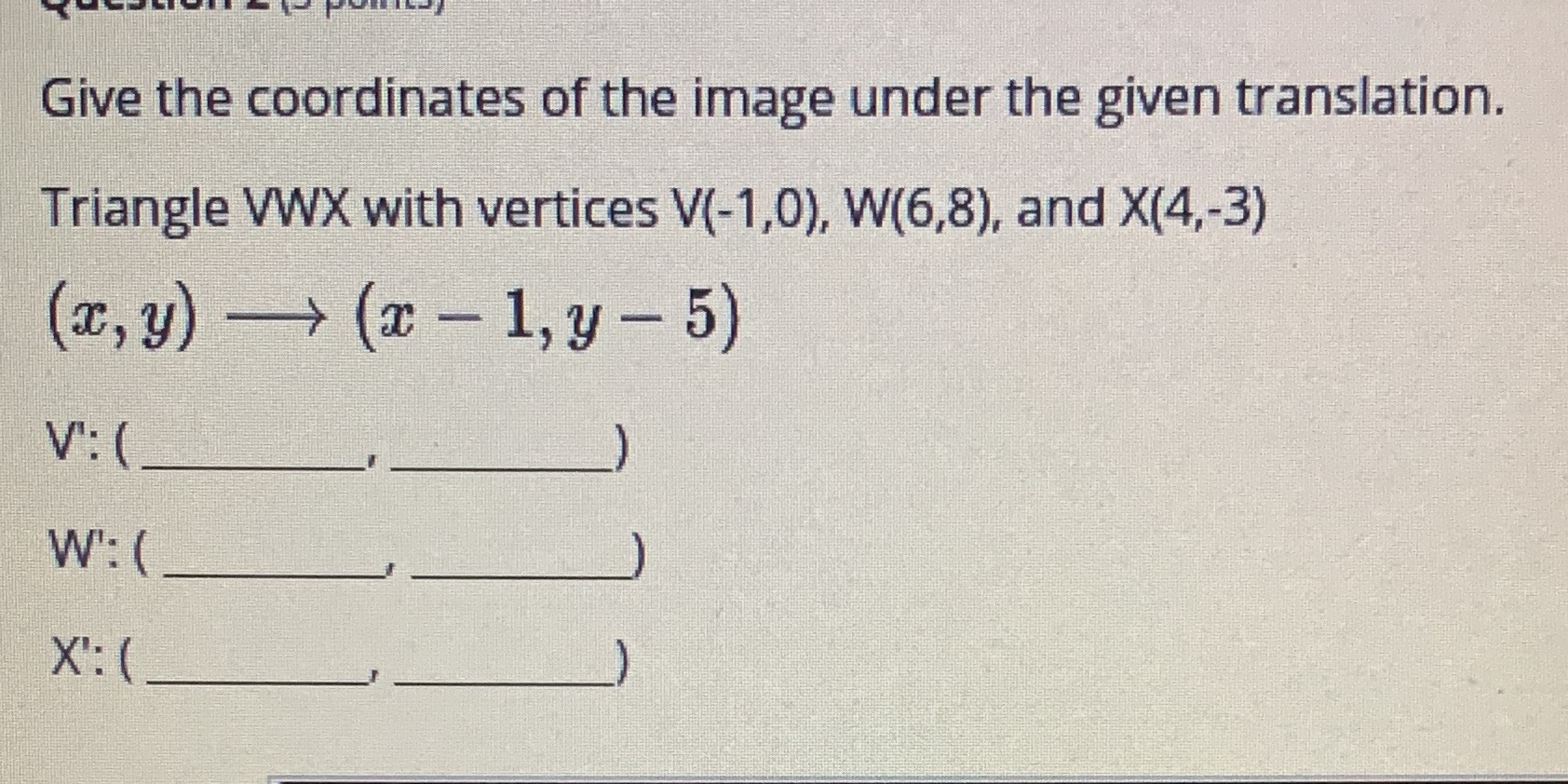 image text in transcribed