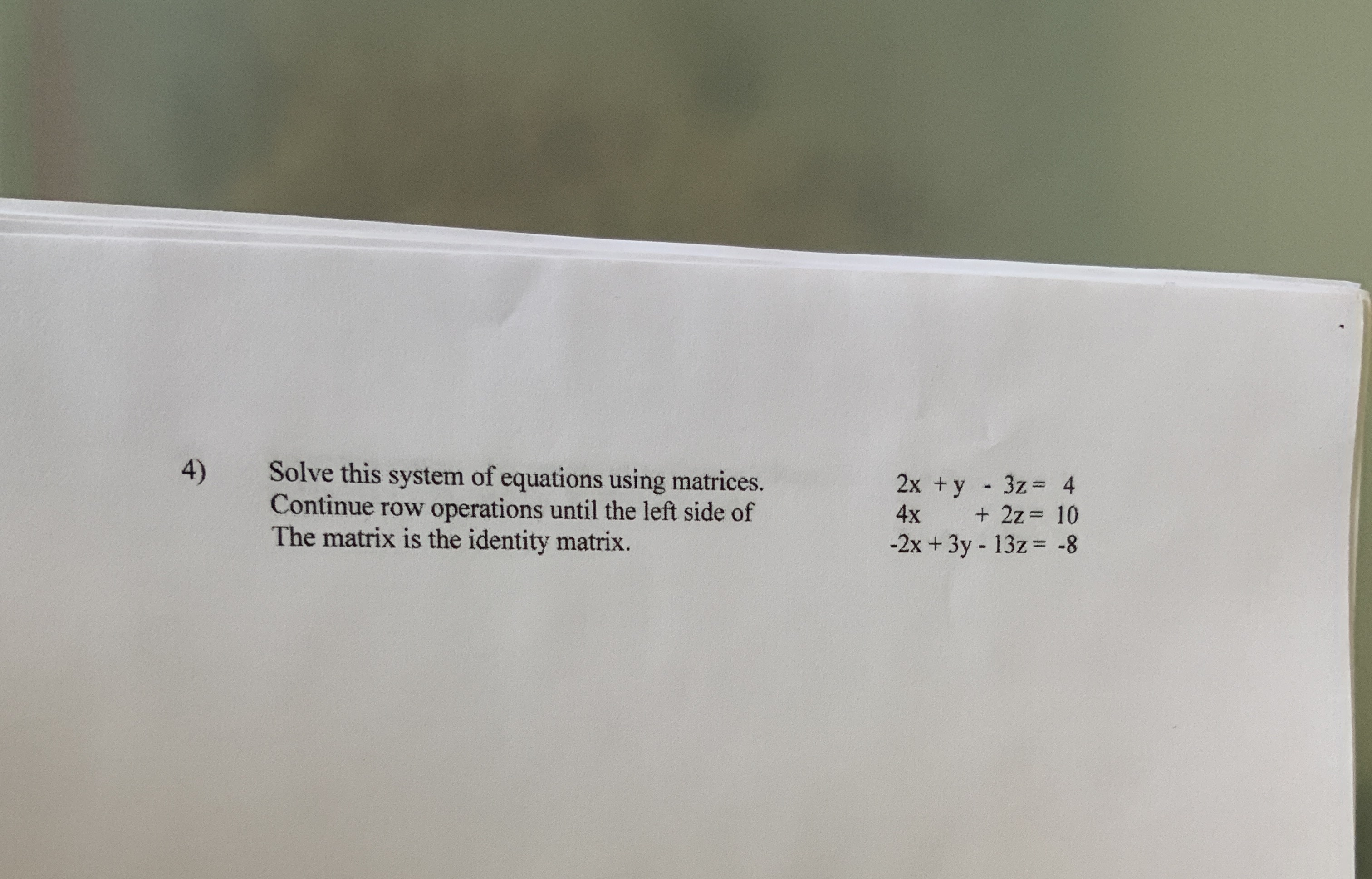 image text in transcribed