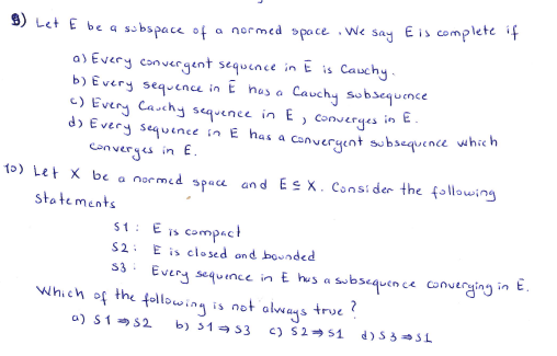 with real coefficients 0) { p(x ) | p 13 ) =