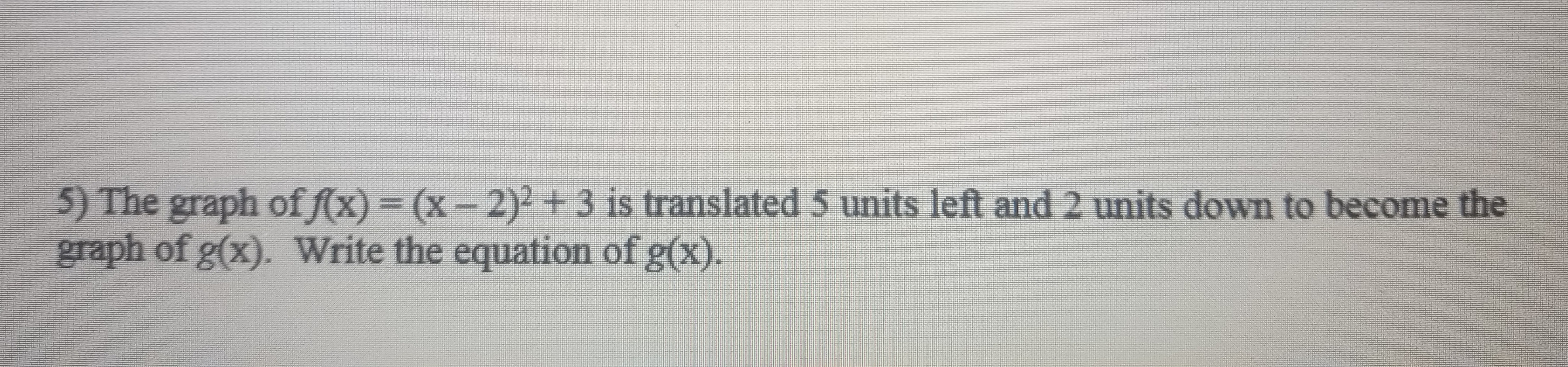 image text in transcribed