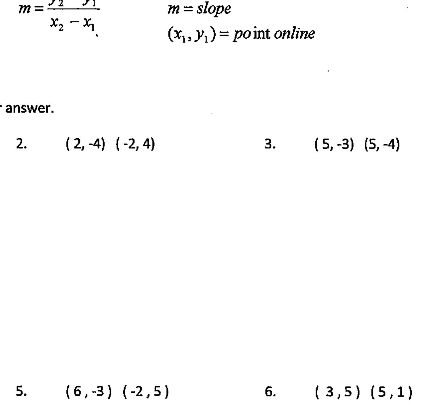 image text in transcribed