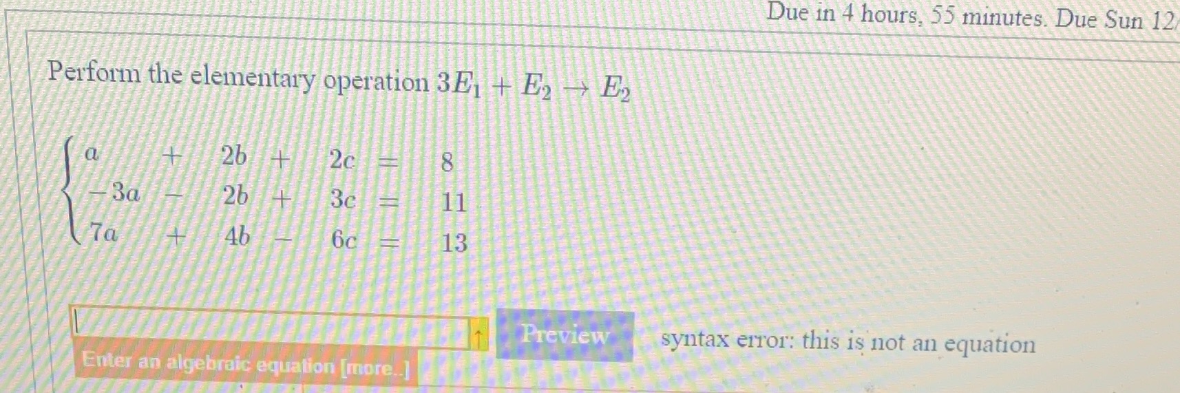 image text in transcribed