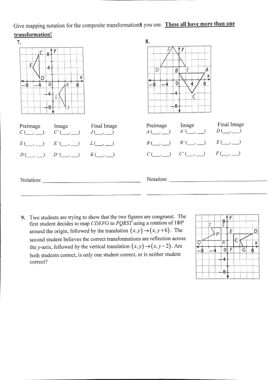 47 C (1,3) 3. R._ _2 0 R.- -5(BC) * =-2 B