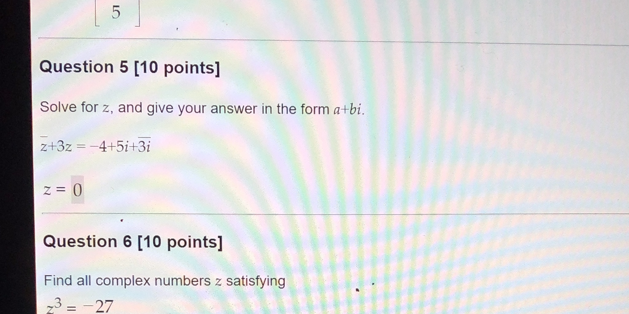 image text in transcribed