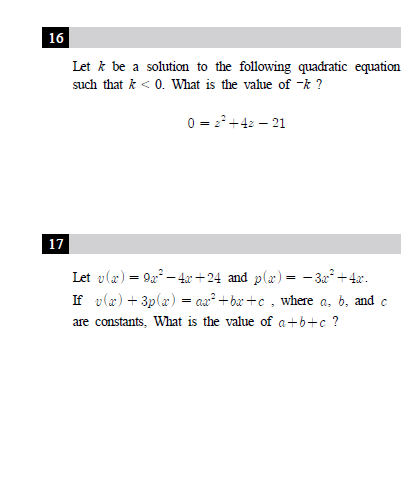 the following ordered pairs are the coordinates of point G? The graph