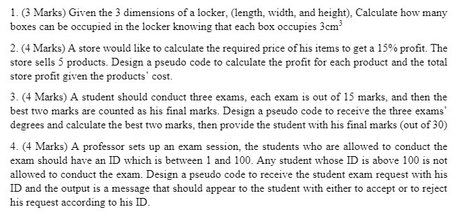 image text in transcribed