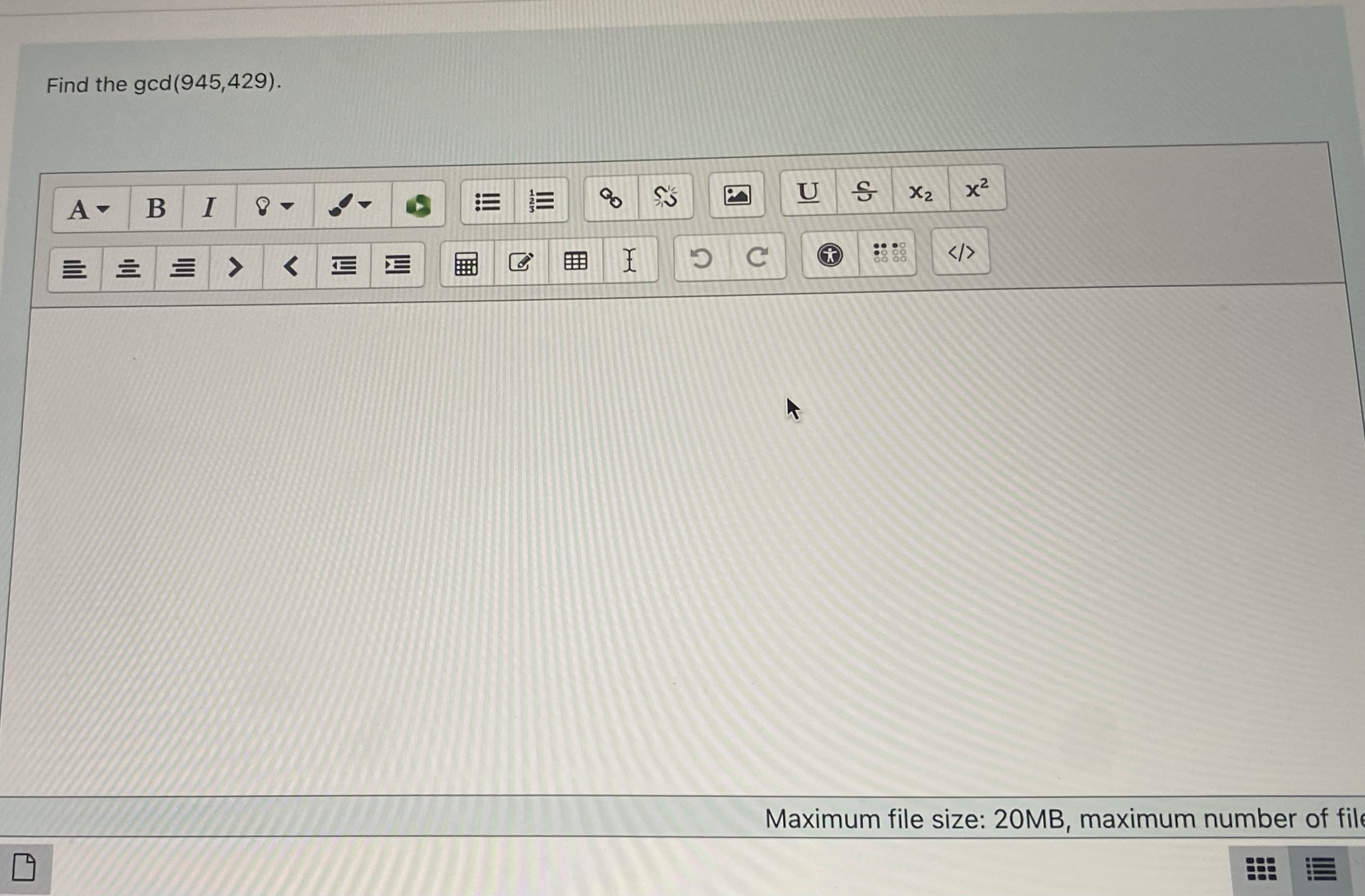 image text in transcribed