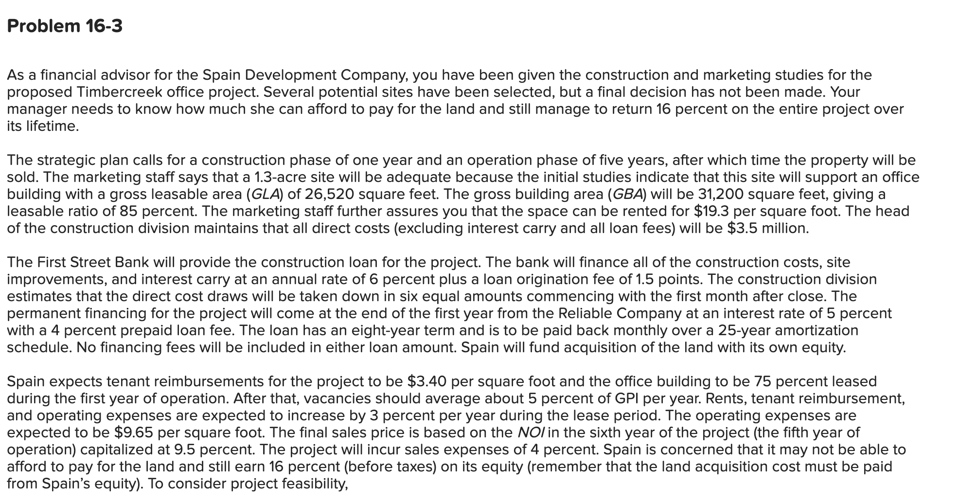  Answer questions a1-d the format for qustion a1 answer is attached