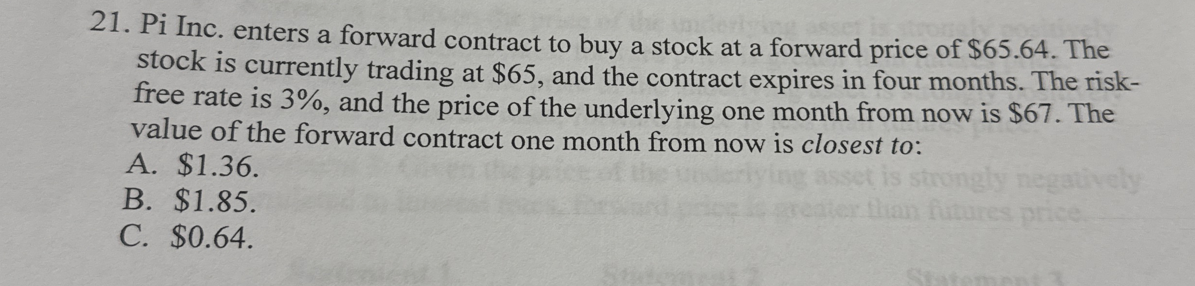  i [12] t, let's get you set up in the You'll