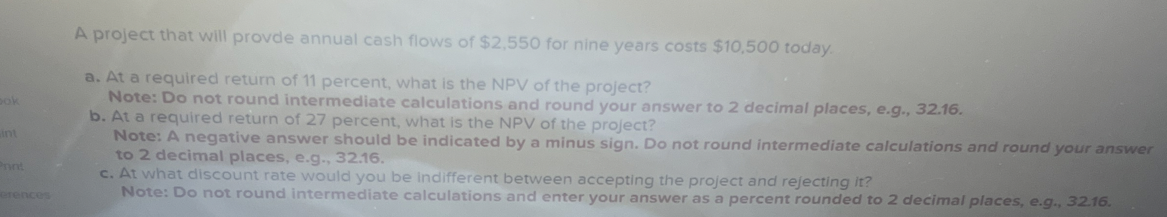  lueation com: Canvas I Onell b. Mail (6) Saved Help Sove