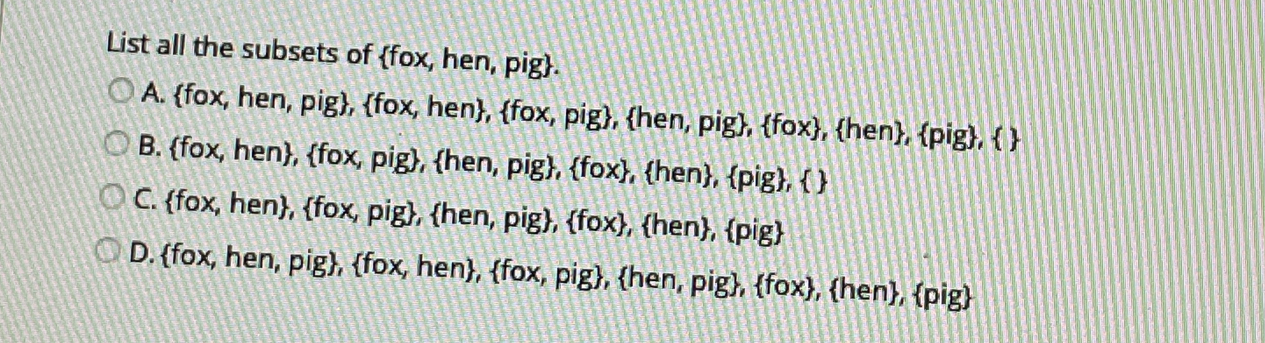 image text in transcribed