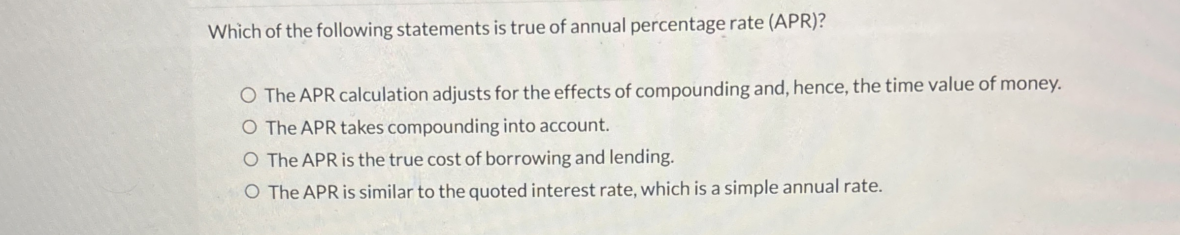  Krysel Inc. is expecting a new project to begin producing cash